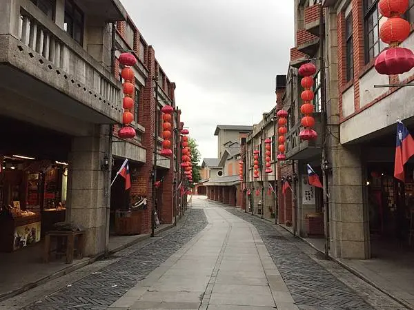 LINE_ALBUM_20211019Day03_211020_110