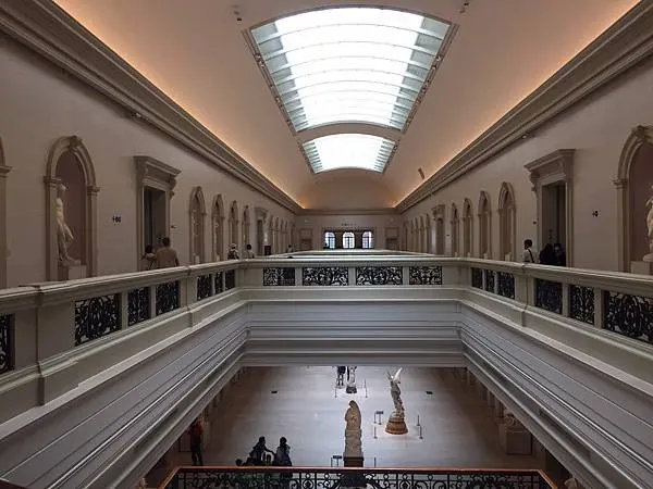 20201124-台南Day 02_201205_75