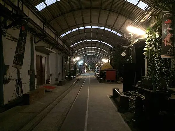 20201124-台南Day 02_201205_106