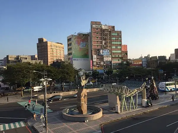 LINE_ALBUM_20211211台中彰化一日遊_211219_95