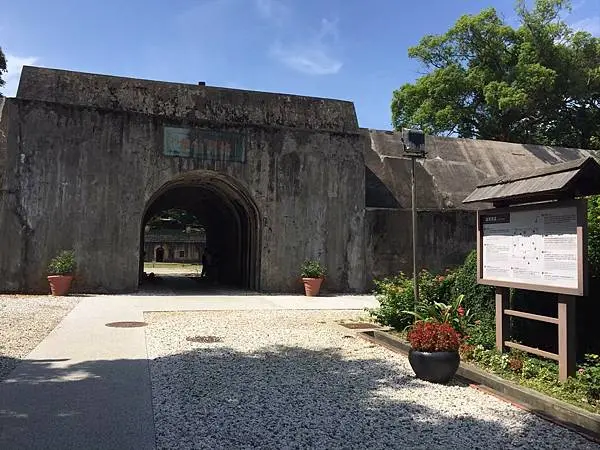 LINE_ALBUM_淡水一日遊_220109_58