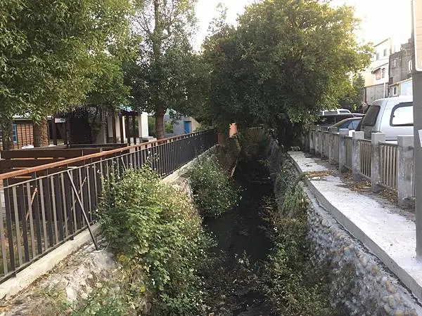 LINE_ALBUM_20211211台中彰化一日遊_211226_89