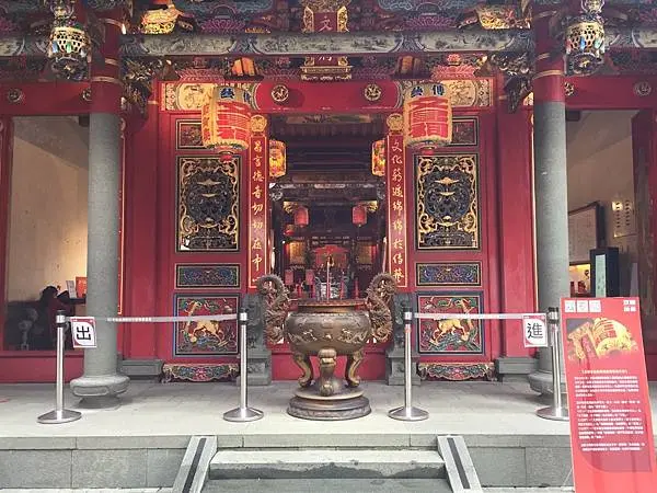 LINE_ALBUM_20211019Day03_211020_92