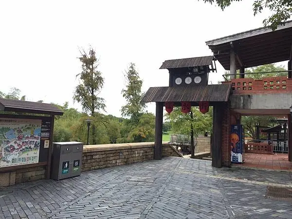 LINE_ALBUM_20211019Day03_211114_61