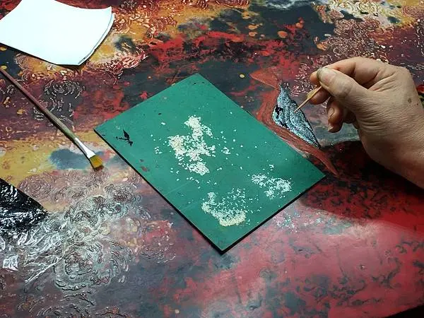 LINE_ALBUM_20211019Day03_211020_97