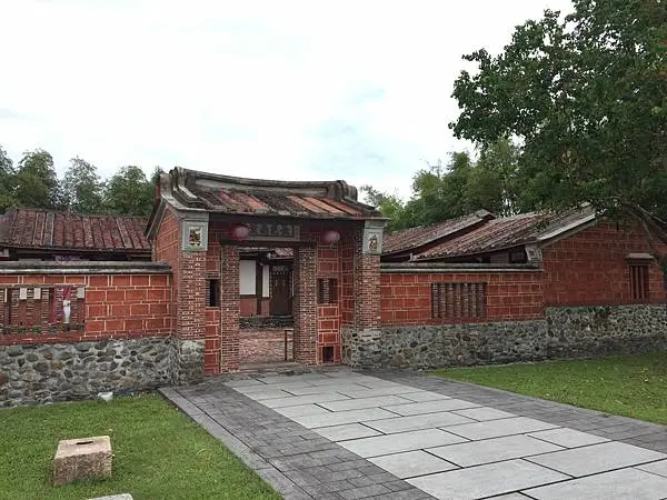 LINE_ALBUM_20211019Day03_211020_58