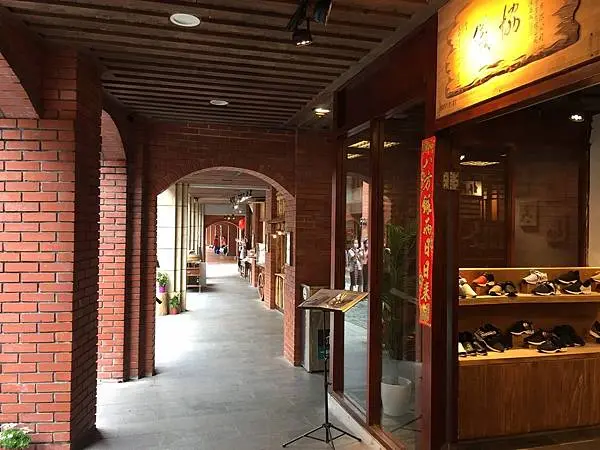 LINE_ALBUM_20211019Day03_211020_79