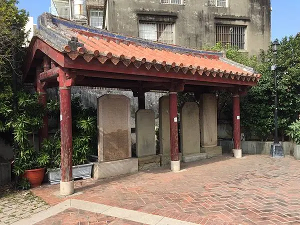 LINE_ALBUM_20211211台中彰化一日遊_211219_197