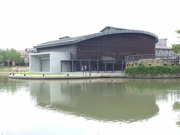 LINE_ALBUM_20211019Day03_211020_52