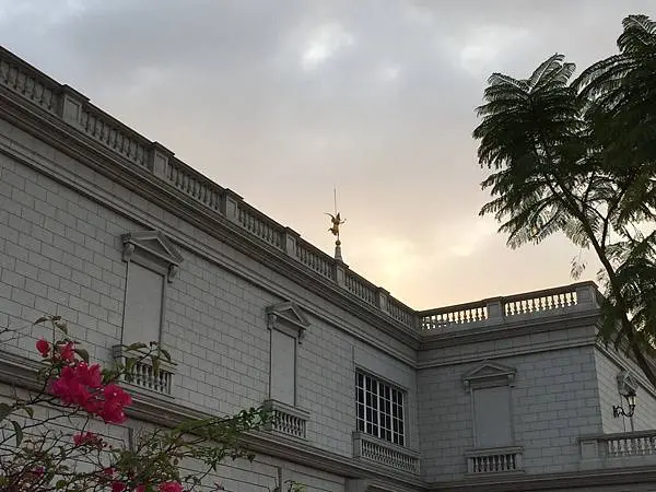 20201124-台南Day 02_201205_100