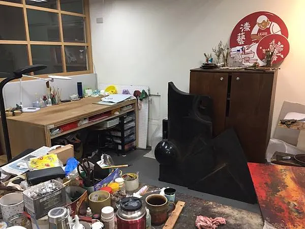 LINE_ALBUM_20211019Day03_211020_100