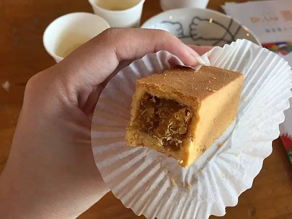 20201127-嘉義day02_201205_20