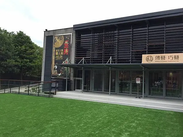 LINE_ALBUM_20211019Day03_211020_50