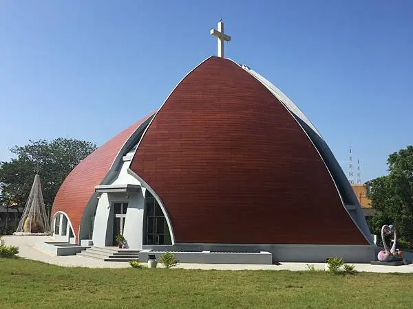 20201129-台中沙鹿+清水_201205_8