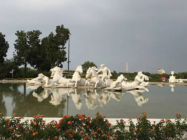 20201124-台南Day 02_201205_93