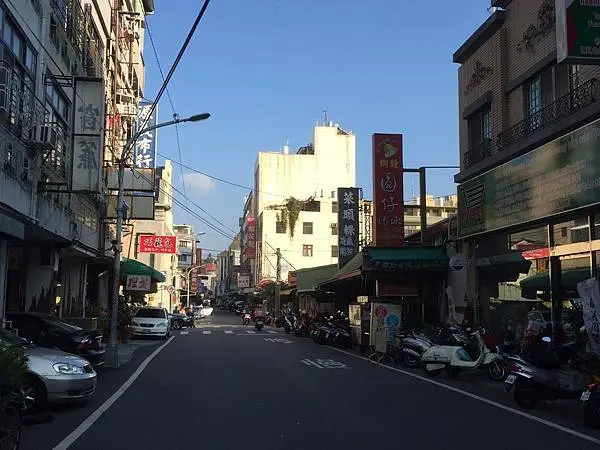 LINE_ALBUM_20211211台中彰化一日遊_211226_110