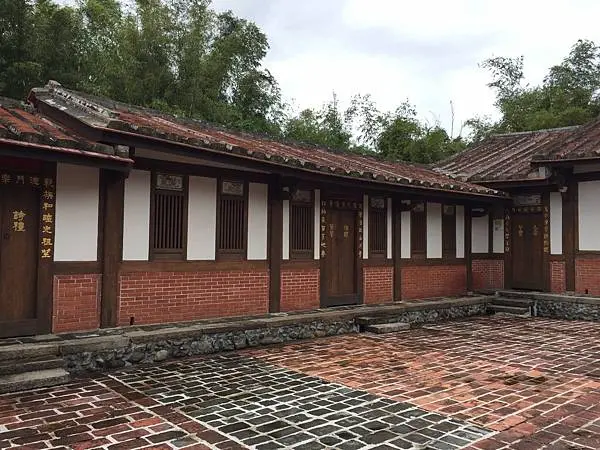 LINE_ALBUM_20211019Day03_211114_57