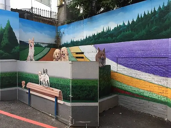 LINE_ALBUM_20211211台中彰化一日遊_211226_70