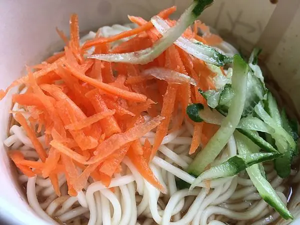 LINE_ALBUM_20211019Day03_211020_62