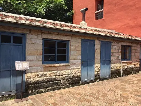 LINE_ALBUM_淡水一日遊_220109_99