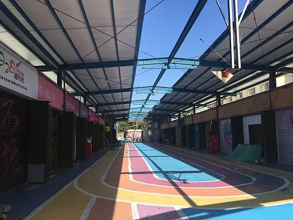 20201129-台中沙鹿+清水_201205_12