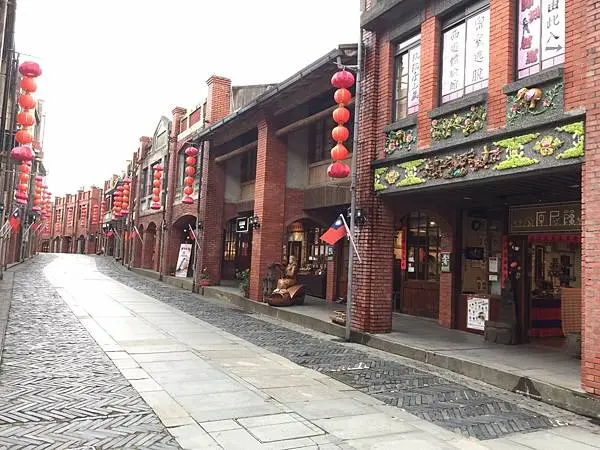 LINE_ALBUM_20211019Day03_211020_103