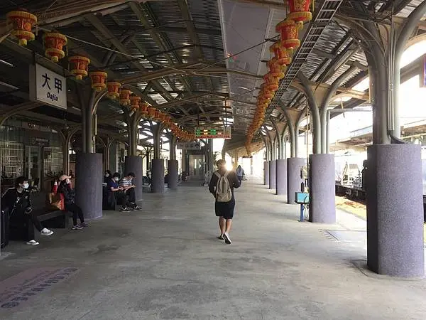 LINE_ALBUM_20211211台中彰化一日遊_211219_112