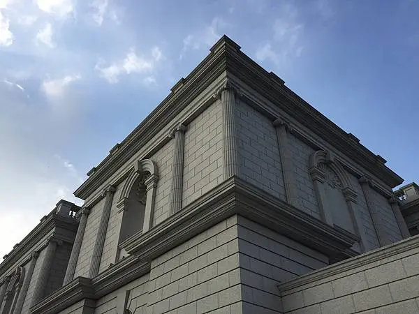 20201124-台南Day 02_201205_89