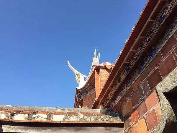 LINE_ALBUM_20211211台中彰化一日遊_211219_137