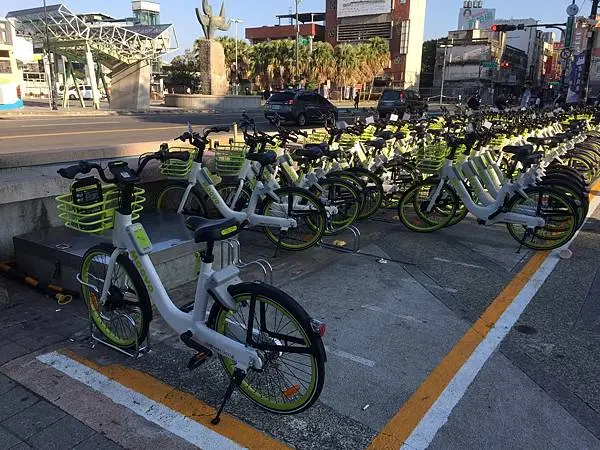 LINE_ALBUM_20211212彰化鹿港一日遊_211226_127