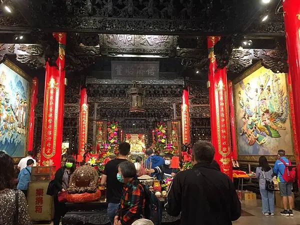 LINE_ALBUM_20211211台中彰化一日遊_211219_234