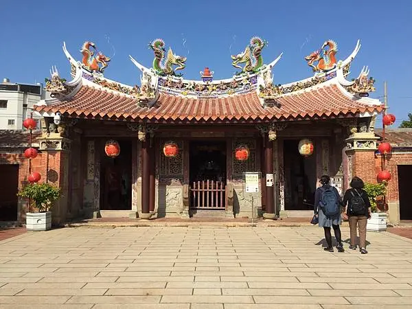 LINE_ALBUM_20211211台中彰化一日遊_211219_148