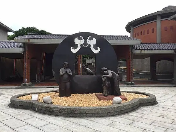 LINE_ALBUM_20211019Day03_211114_108