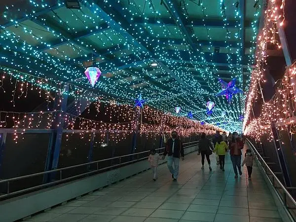 LINE_ALBUM_20211211台中彰化一日遊_211219_34