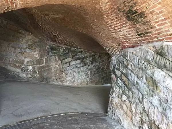 LINE_ALBUM_淡水一日遊_220109_52