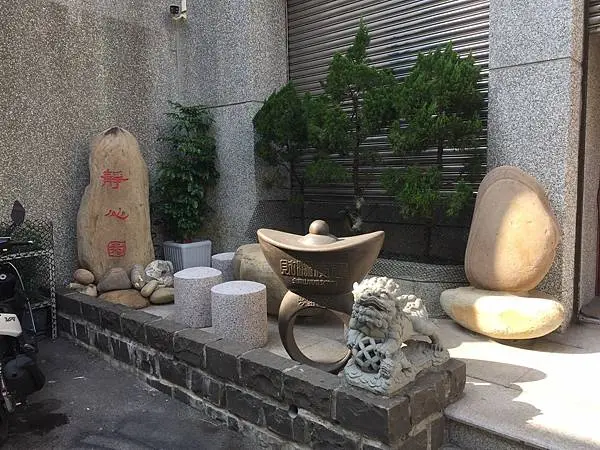 LINE_ALBUM_20211211台中彰化一日遊_211219_205