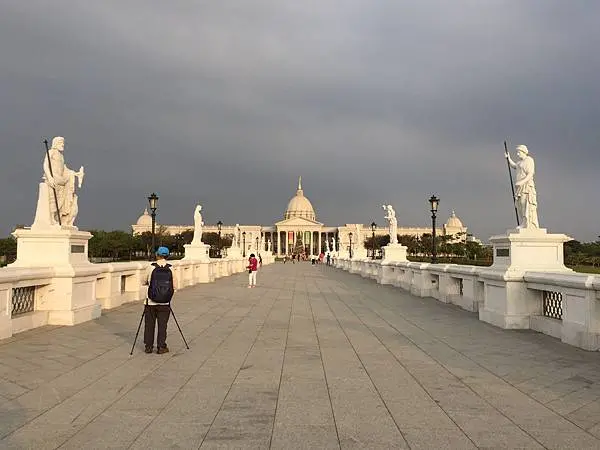 20201124-台南Day 02_201205_95