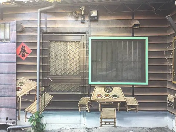 20201129-台中沙鹿+清水_201205_2