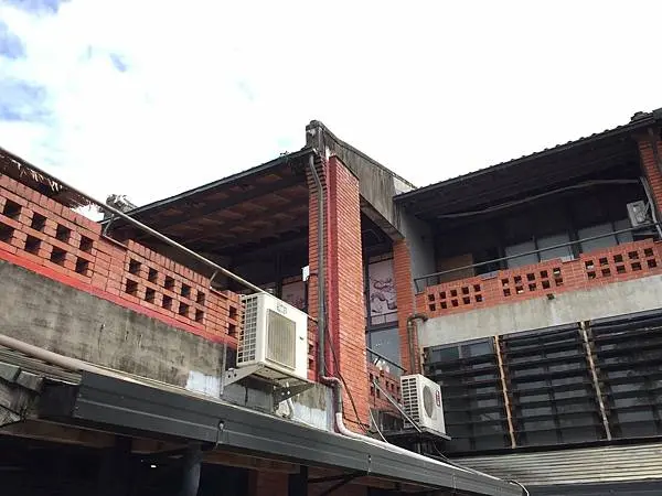 LINE_ALBUM_20211019Day03_211020_69