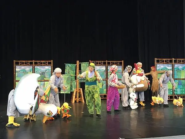 LINE_ALBUM_20211019Day03_211020_72