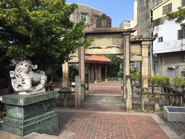 LINE_ALBUM_20211211台中彰化一日遊_211219_199