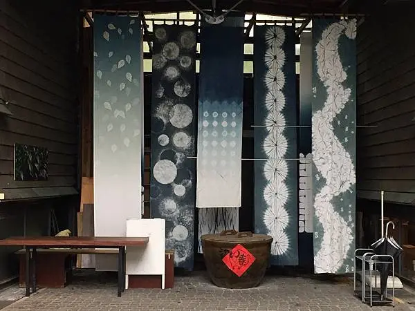 LINE_ALBUM_20211019Day03_211020_93