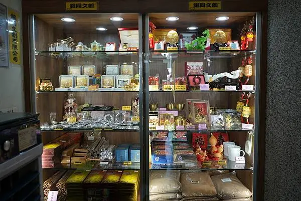 【廟宇-高雄大樹】高雄廟宇推薦！大樹朝天宮普渡體驗+九曲堂美