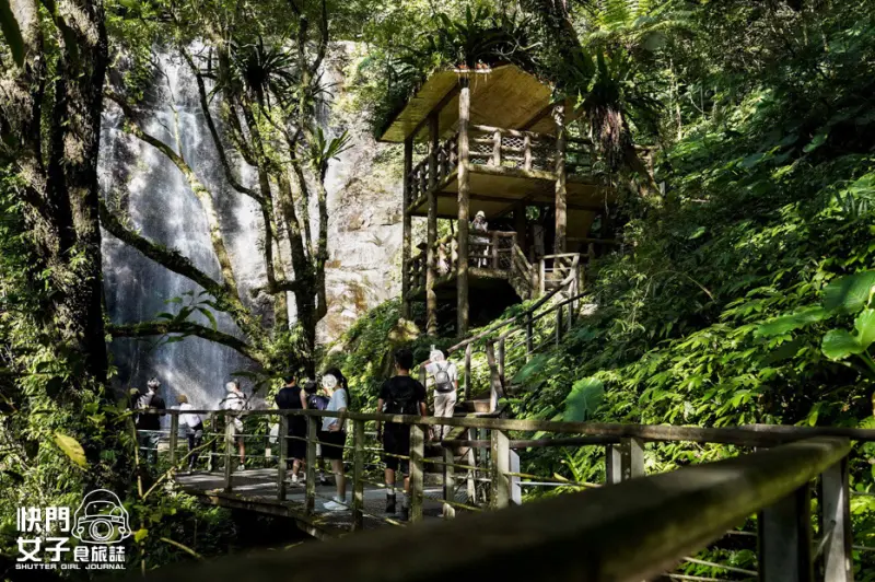 31新北三峽景點滿月圓森林遊樂區步道滿月圓山處女瀑布健行筆記山頂鳥.jpg