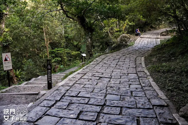28新北三峽景點滿月圓森林遊樂區步道滿月圓山處女瀑布健行筆記山頂鳥.jpg