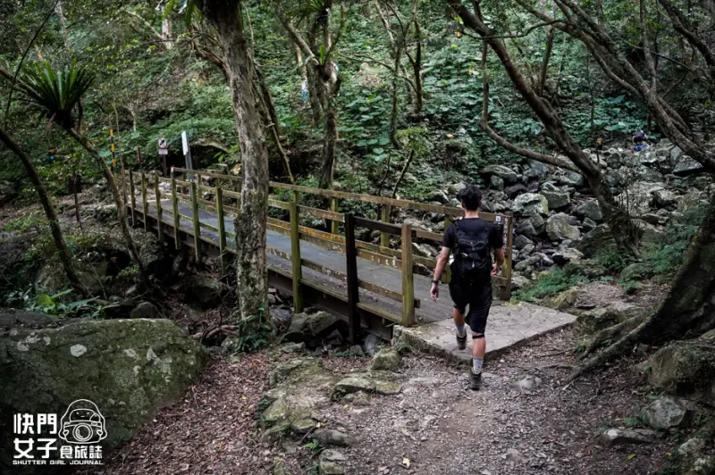 19新北三峽景點滿月圓森林遊樂區步道滿月圓山處女瀑布健行筆記山頂鳥.jpg