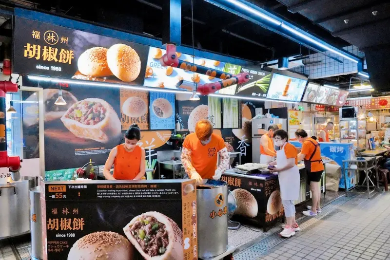 瑞芳黃金山城小旅行｜礦工的腳印 × 瑞芳老街DIY × 猴硐