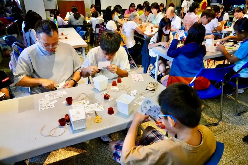 瑞芳黃金山城小旅行｜礦工的腳印 × 瑞芳老街DIY × 猴硐