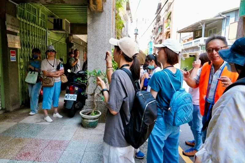 瑞芳黃金山城小旅行｜礦工的腳印 × 瑞芳老街DIY × 猴硐