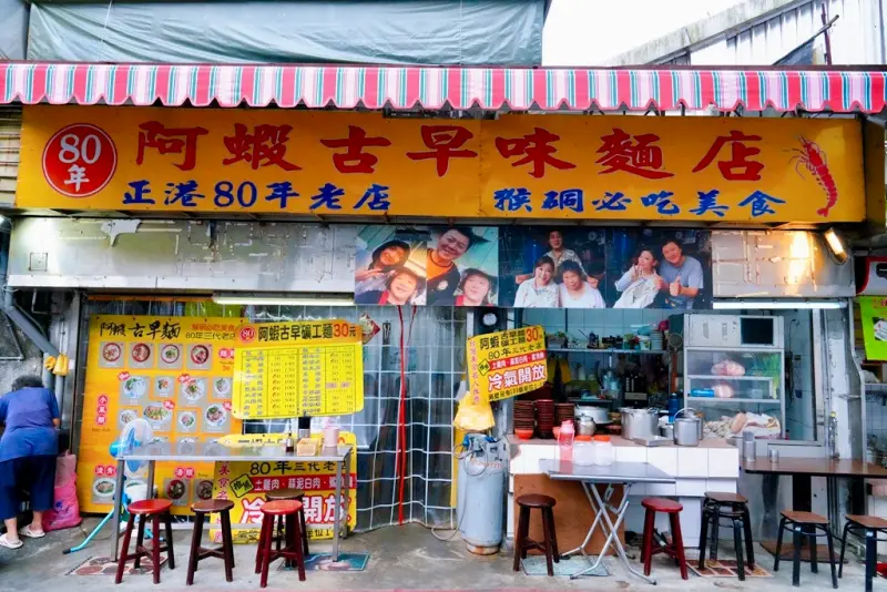 瑞芳黃金山城小旅行｜礦工的腳印 × 瑞芳老街DIY × 猴硐